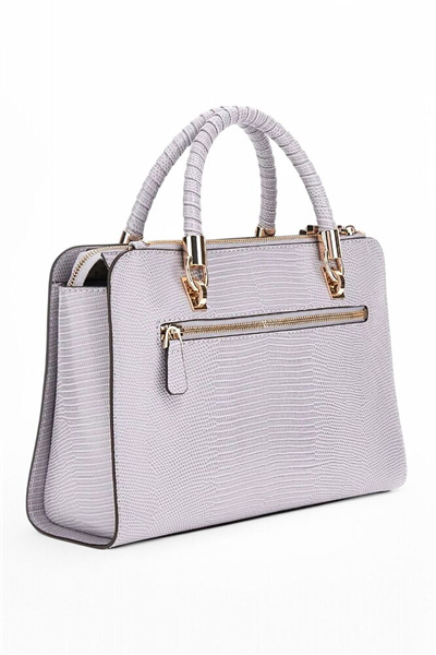 Guess Orlina Kadın Omuz Çantası