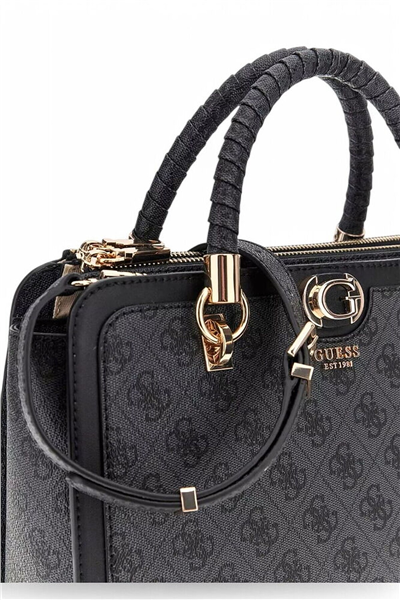 Guess Orlina Kadın Omuz Çantası