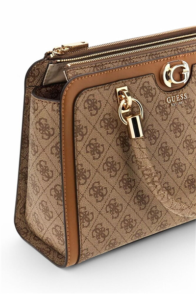 Guess Orlina Kadın Omuz Çantası