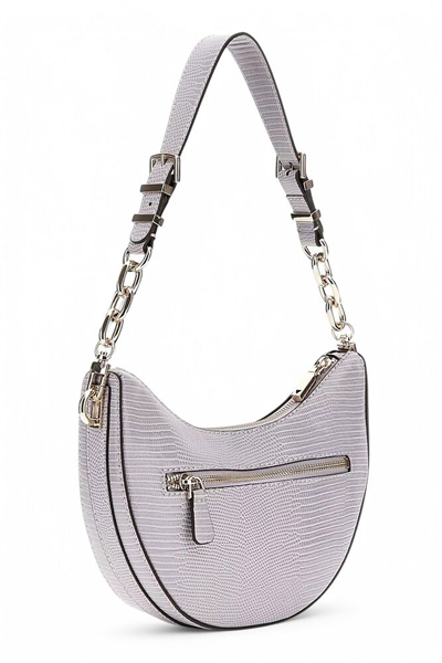 Guess Orlina Kadın Omuz Çantası