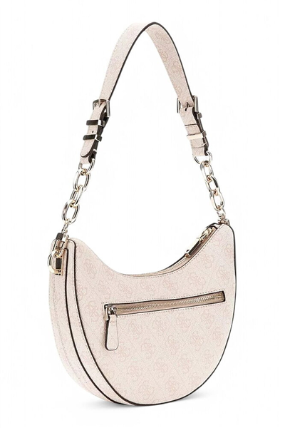 Guess Orlina Kadın Omuz Çantası