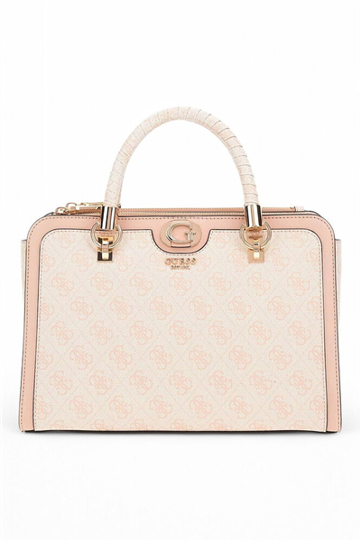 Guess Orlina Kadın Omuz Çantası