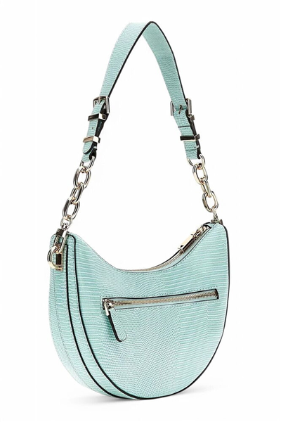 Guess Orlina Kadın Omuz Çantası
