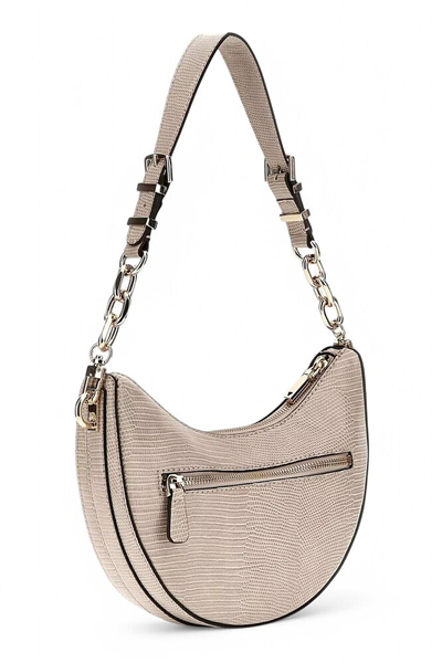 Guess Orlina Kadın Omuz Çantası
