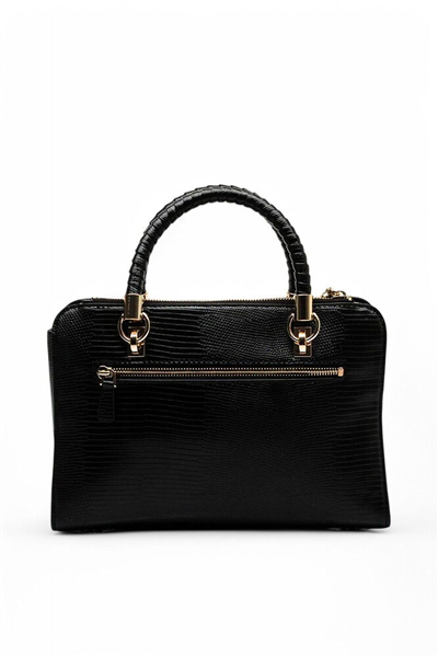 Guess Orlina Kadın Omuz Çantası