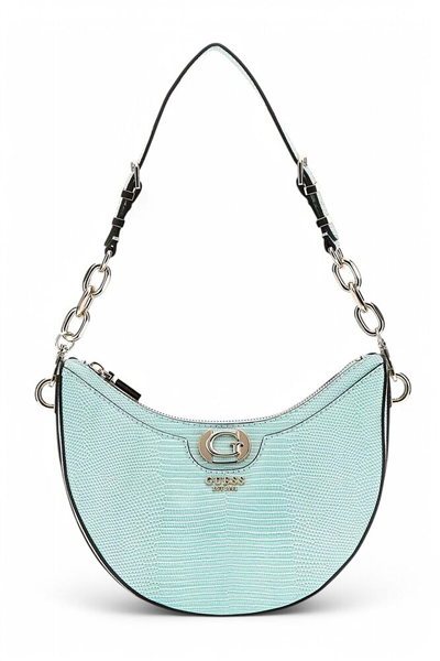 Guess Orlina Kadın Omuz Çantası
