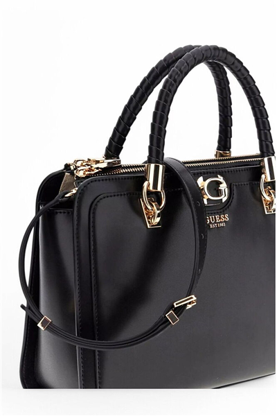 Guess Orlina Kadın Omuz Çantası