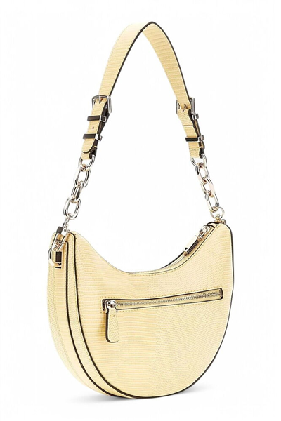 Guess Orlina Kadın Omuz Çantası