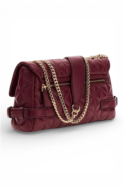 Guess Paisleigh Kadın Çapraz Askılı Çanta