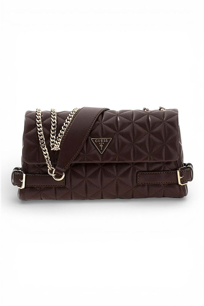 Guess Paisleigh Kadın Çapraz Askılı Çanta