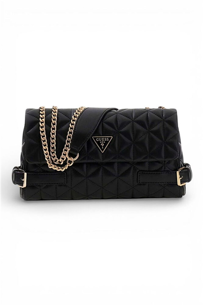 Guess Paisleigh Kadın Çapraz Askılı Çanta