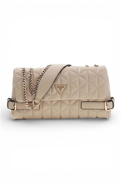 Guess Paisleigh Kadın Çapraz Askılı Çanta