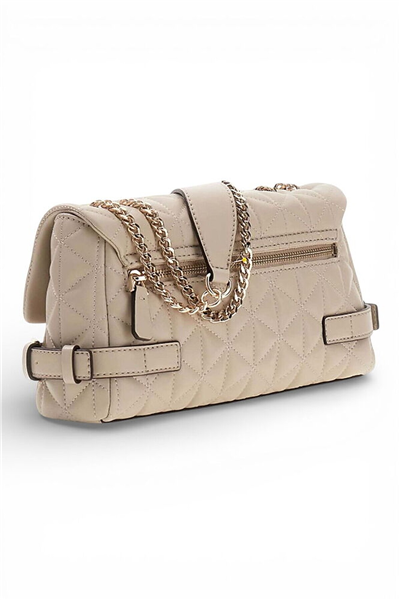 Guess Paisleigh Kadın Çapraz Askılı Çanta