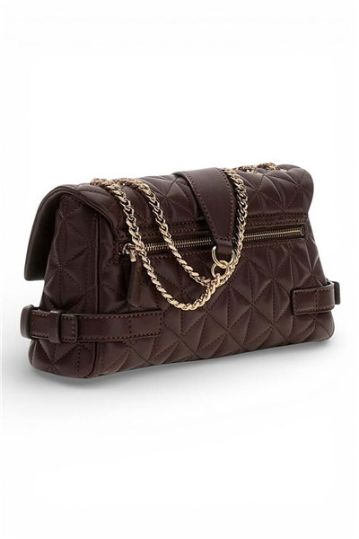 Guess Paisleigh Kadın Çapraz Askılı Çanta