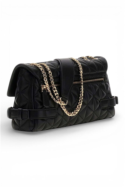 Guess Paisleigh Kadın Çapraz Askılı Çanta