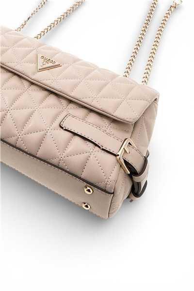 Guess Paisleigh Kadın Çapraz Askılı Çanta