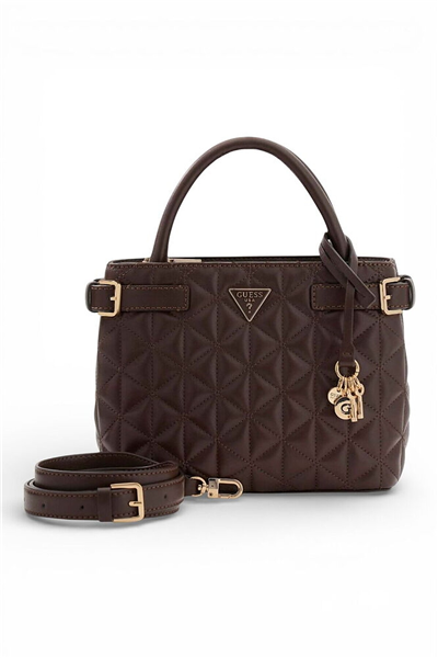 Guess Paisleigh Kadın El Çantası