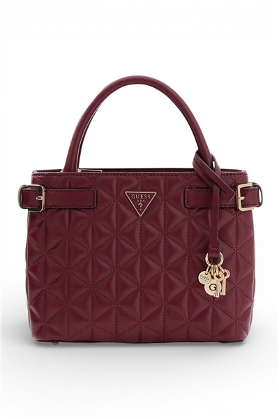 Guess Paisleigh Kadın El Çantası