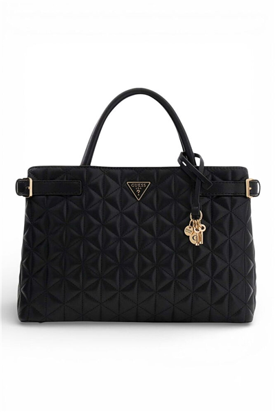 Guess Paisleigh Kadın El Çantası
