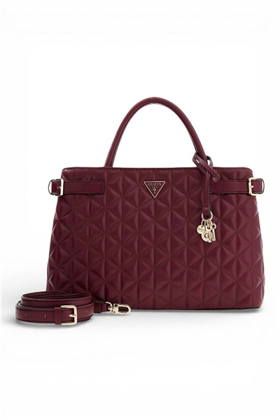 Guess Paisleigh Kadın El Çantası