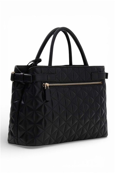 Guess Paisleigh Kadın El Çantası