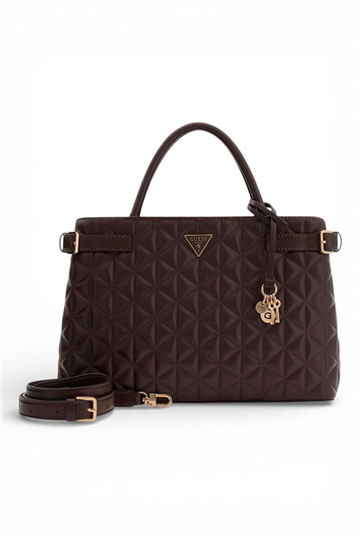 Guess Paisleigh Kadın El Çantası