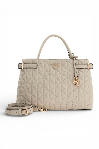 Guess Paisleigh Kadın El Çantası