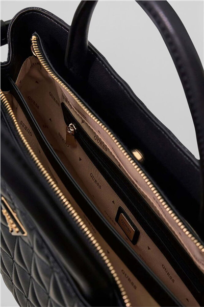 Guess Paisleigh Kadın El Çantası
