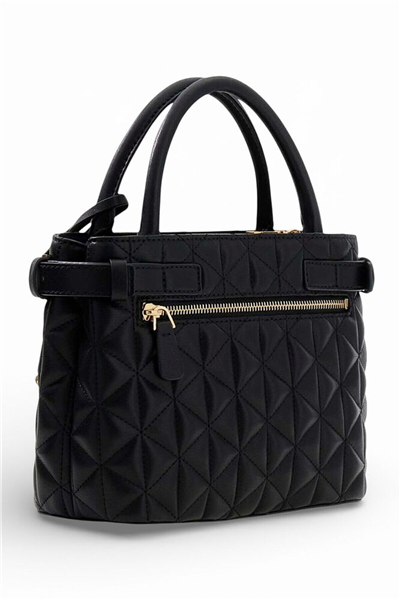Guess Paisleigh Kadın El Çantası