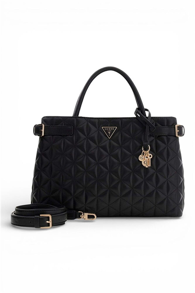 Guess Paisleigh Kadın El Çantası