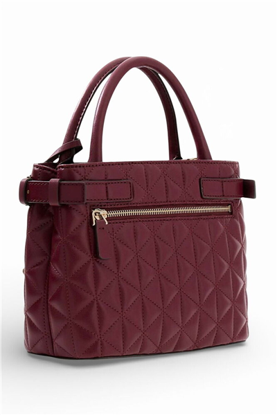 Guess Paisleigh Kadın El Çantası