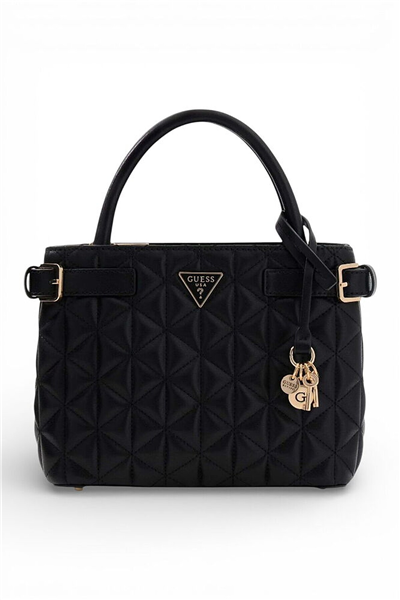 Guess Paisleigh Kadın El Çantası