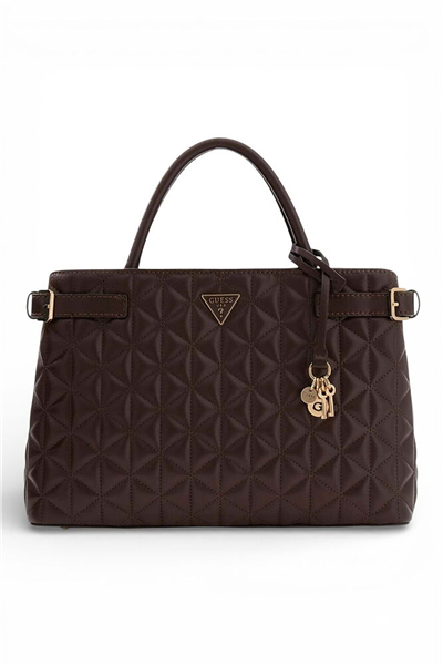 Guess Paisleigh Kadın El Çantası