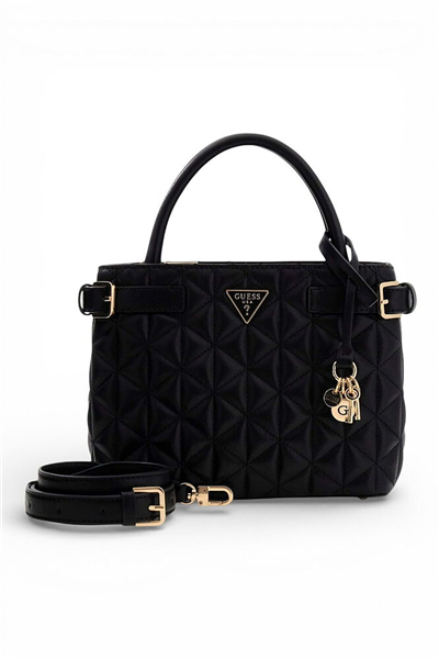 Guess Paisleigh Kadın El Çantası