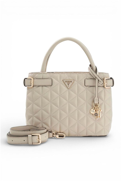 Guess Paisleigh Kadın El Çantası