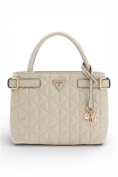 Guess Paisleigh Kadın El Çantası