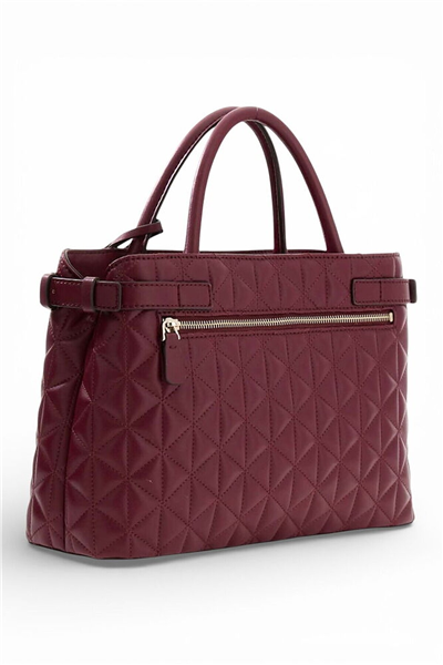 Guess Paisleigh Kadın El Çantası