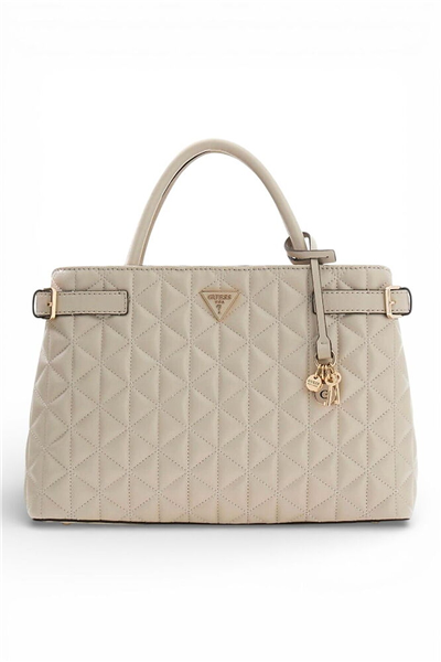 Guess Paisleigh Kadın El Çantası