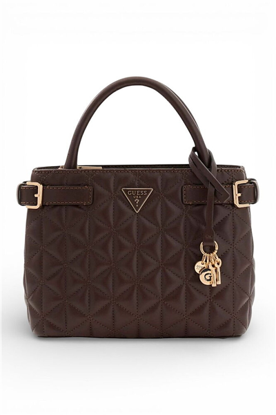 Guess Paisleigh Kadın El Çantası