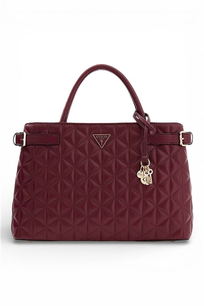 Guess Paisleigh Kadın El Çantası