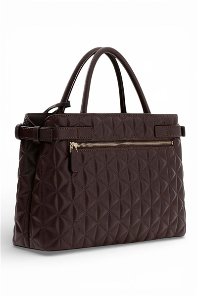 Guess Paisleigh Kadın El Çantası