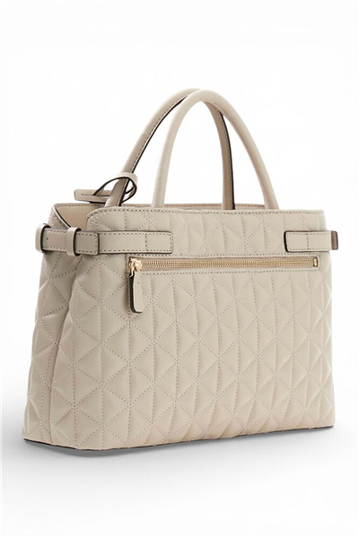 Guess Paisleigh Kadın El Çantası