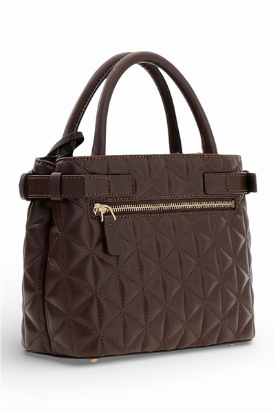 Guess Paisleigh Kadın El Çantası