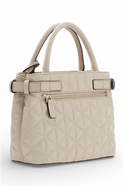Guess Paisleigh Kadın El Çantası