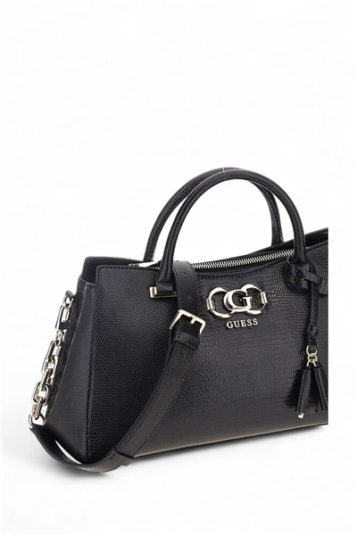 Guess Salinge Kadın Omuz Çantası