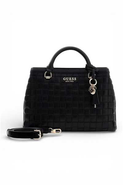 Guess Sandy Kadın El Çantası