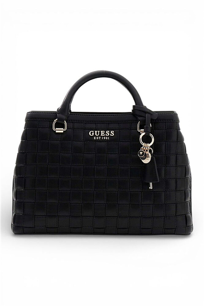 Guess Sandy Kadın El Çantası