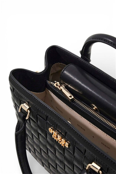Guess Sandy Kadın El Çantası
