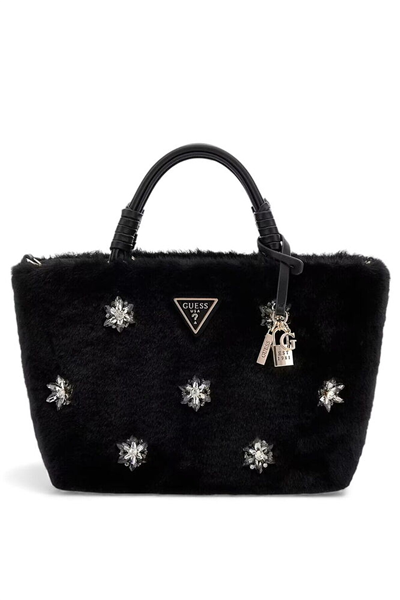 Guess Shaida Kadın El Çantası