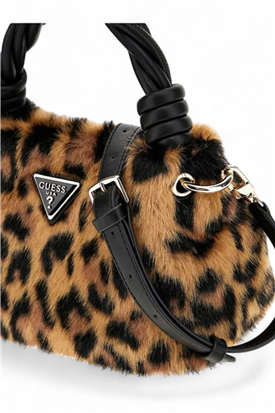 Guess Shaida Kadın El Çantası